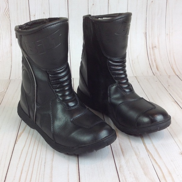 bilt hipora boots